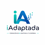 iAdaptada